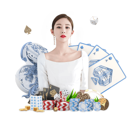 xingkong.comapp 3毫米硅pu篮球场价