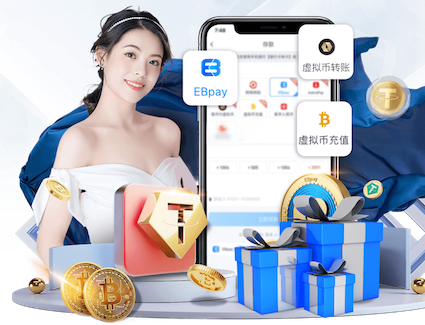 xingkong.comapp 无器材室内健身