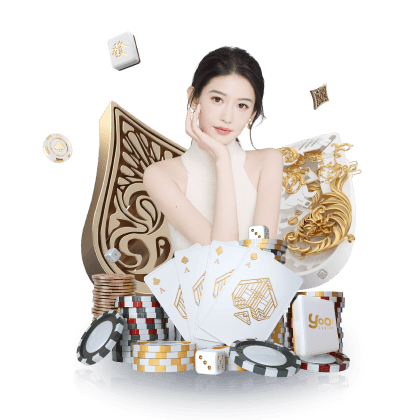 xingkong.comapp 健身房室内涂什么颜色好看