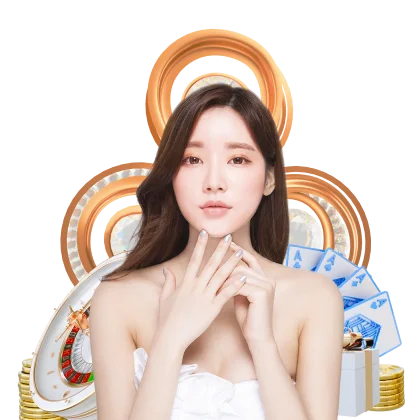 www.xingkong.com 室内儿童木质游乐设施的创意装饰与增强功能。