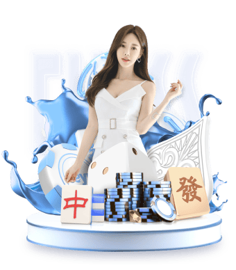 xingkong.com入口 充满童趣，体验无限！彩色胶跑道让运动更有趣味