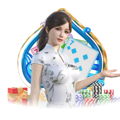 xingkong.com 室内超级有氧健身操怎么做