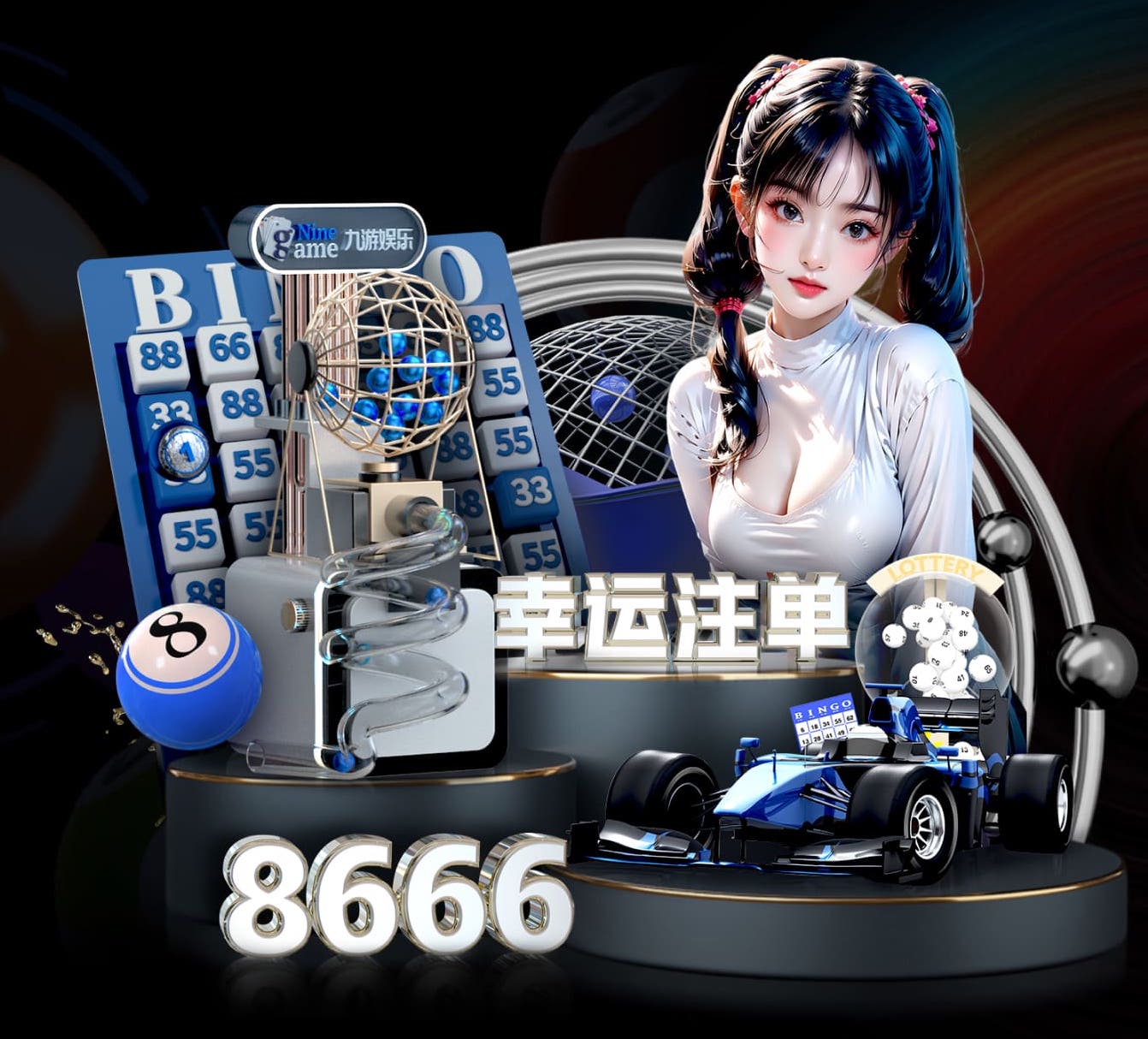 开云体育下载 家庭落地式单双杠:让你拥有令人羡慕的身体素质