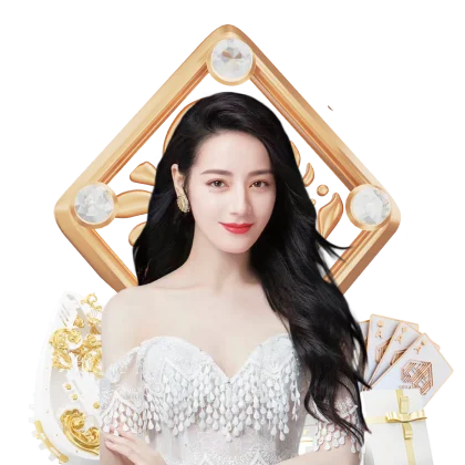 开云体育下载 什么样的材质是制造优质户外单双杠的必备条件?