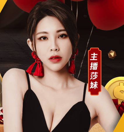 开云体育 田径上肢训练不需要器材
