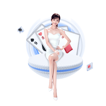 开云体育app 整装待发,开启全新体验:自制室外健身器材助力个人训练